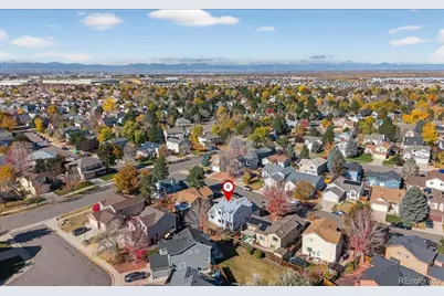 4478 Dunkirk Way, Denver, CO 80249 - Photo 35