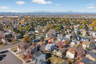 4478 Dunkirk Way, Denver, CO 80249 - Photo 35