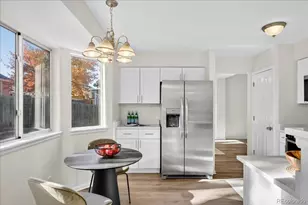 4478 Dunkirk Way, Denver, CO 80249 - Photo 7