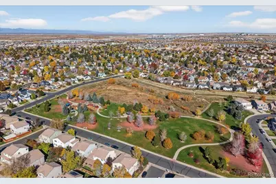 4478 Dunkirk Way, Denver, CO 80249 - Photo 37