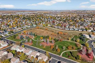 4478 Dunkirk Way, Denver, CO 80249 - Photo 37