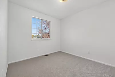 4478 Dunkirk Way, Denver, CO 80249 - Photo 19