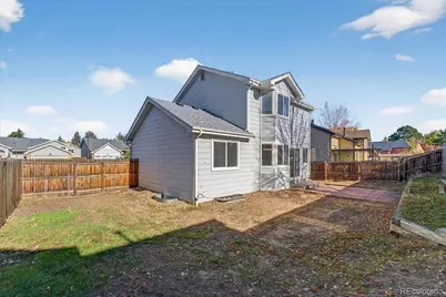 4478 Dunkirk Way, Denver, CO 80249 - Photo 29