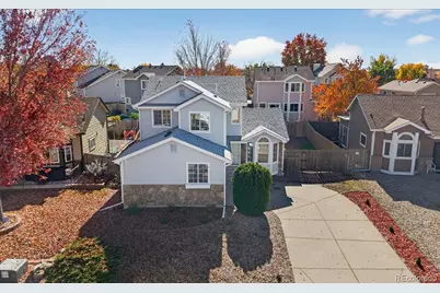 4478 Dunkirk Way, Denver, CO 80249 - Photo 31