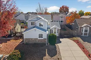 4478 Dunkirk Way, Denver, CO 80249 - Photo 31