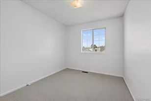 4478 Dunkirk Way, Denver, CO 80249 - Photo 17