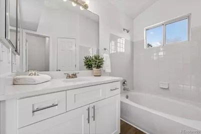 4478 Dunkirk Way, Denver, CO 80249 - Photo 15