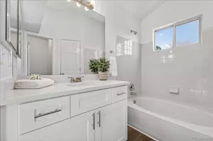 4478 Dunkirk Way, Denver, CO 80249 - Photo 15