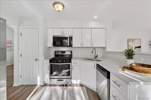 4478 Dunkirk Way, Denver, CO 80249 - Photo 5