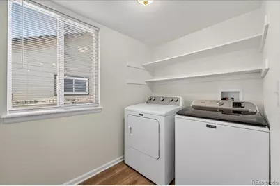 4478 Dunkirk Way, Denver, CO 80249 - Photo 11