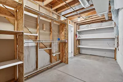 4478 Dunkirk Way, Denver, CO 80249 - Photo 27