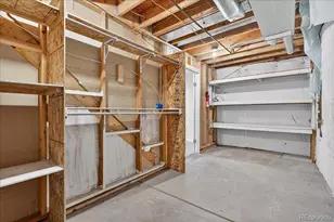 4478 Dunkirk Way, Denver, CO 80249 - Photo 27