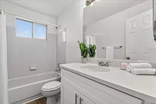 4478 Dunkirk Way, Denver, CO 80249 - Photo 21