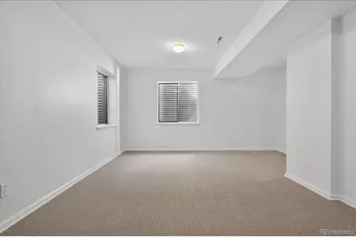 4478 Dunkirk Way, Denver, CO 80249 - Photo 23