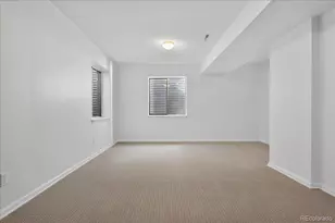 4478 Dunkirk Way, Denver, CO 80249 - Photo 23