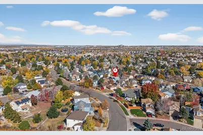 4478 Dunkirk Way, Denver, CO 80249 - Photo 33