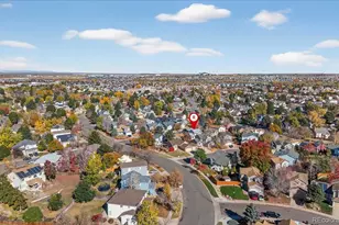 4478 Dunkirk Way, Denver, CO 80249 - Photo 33