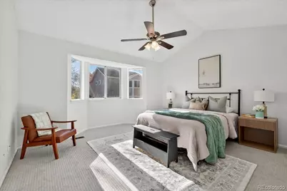 4478 Dunkirk Way, Denver, CO 80249 - Photo 13