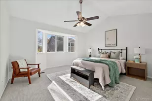 4478 Dunkirk Way, Denver, CO 80249 - Photo 13