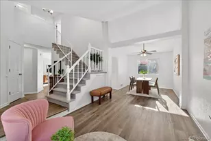 4478 Dunkirk Way, Denver, CO 80249 - Photo 3