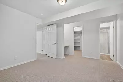 4478 Dunkirk Way, Denver, CO 80249 - Photo 25