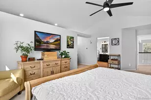 10268 Hexton Ct, Lone Tree, CO 80124 - Photo 27