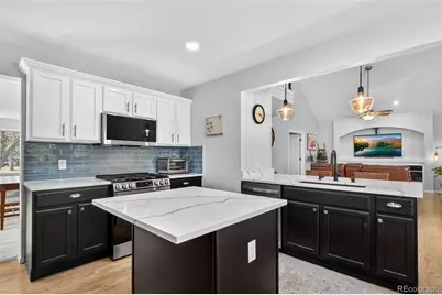 10268 Hexton Court, Lone Tree, CO 80124 - Photo 21