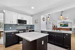 10268 Hexton Ct, Lone Tree, CO 80124 - Photo 21