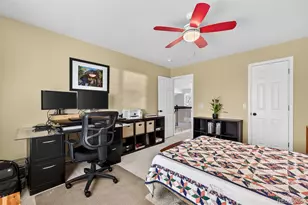 10268 Hexton Ct, Lone Tree, CO 80124 - Photo 37