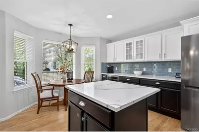 10268 Hexton Court, Lone Tree, CO 80124 - Photo 23