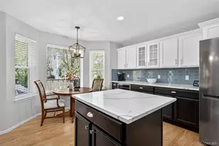 10268 Hexton Ct, Lone Tree, CO 80124 - Photo 23