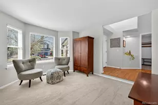 10268 Hexton Ct, Lone Tree, CO 80124 - Photo 5