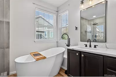 10268 Hexton Court, Lone Tree, CO 80124 - Photo 31