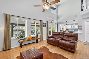 10268 Hexton Ct, Lone Tree, CO 80124 - Photo 13