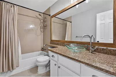 10268 Hexton Court, Lone Tree, CO 80124 - Photo 35