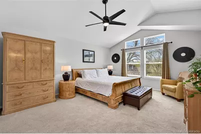 10268 Hexton Court, Lone Tree, CO 80124 - Photo 25