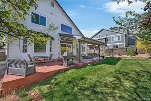 10268 Hexton Ct, Lone Tree, CO 80124 - Photo 45