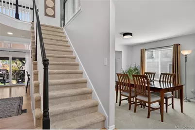 10268 Hexton Court, Lone Tree, CO 80124 - Photo 3