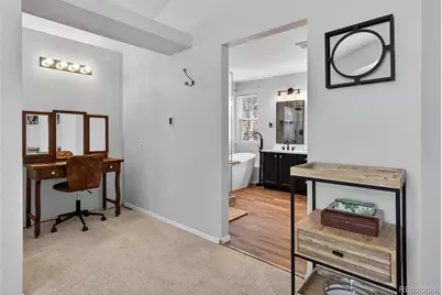 10268 Hexton Court, Lone Tree, CO 80124 - Photo 29