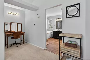 10268 Hexton Ct, Lone Tree, CO 80124 - Photo 29