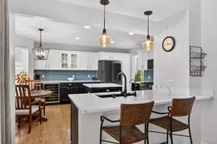 10268 Hexton Ct, Lone Tree, CO 80124 - Photo 17