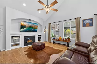 10268 Hexton Court, Lone Tree, CO 80124 - Photo 11