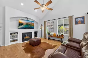 10268 Hexton Ct, Lone Tree, CO 80124 - Photo 11