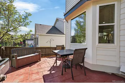 10268 Hexton Court, Lone Tree, CO 80124 - Photo 49