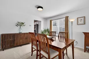 10268 Hexton Ct, Lone Tree, CO 80124 - Photo 7