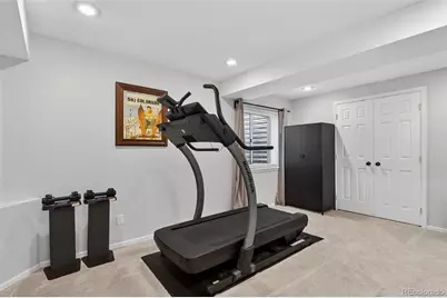 10268 Hexton Court, Lone Tree, CO 80124 - Photo 39