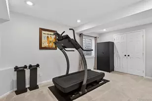 10268 Hexton Ct, Lone Tree, CO 80124 - Photo 39