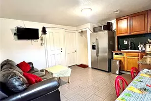 12882 E Center Ave, Aurora, CO 80012 - Photo 13
