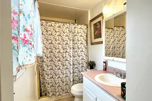 12882 E Center Ave, Aurora, CO 80012 - Photo 9