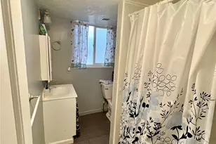 12882 E Center Ave, Aurora, CO 80012 - Photo 19